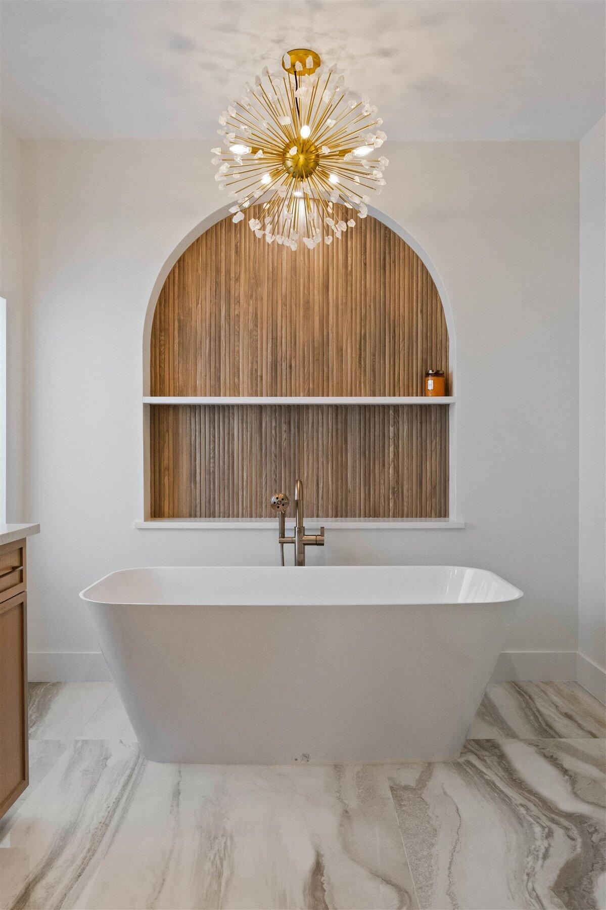 2920 Appaloosa Trail