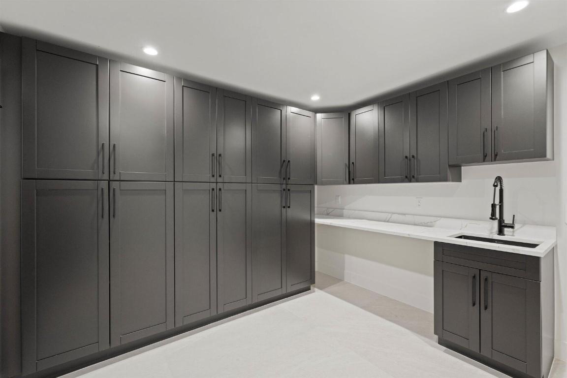 2920 Appaloosa Trail