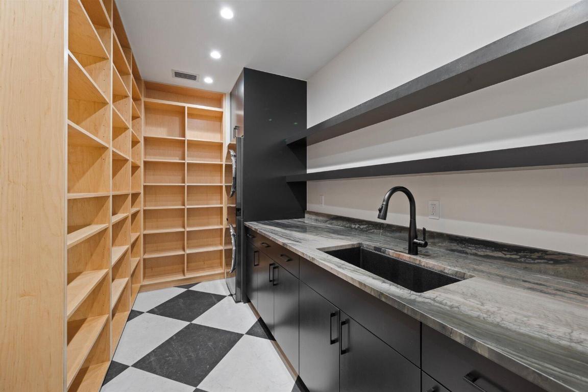 2920 Appaloosa Trail