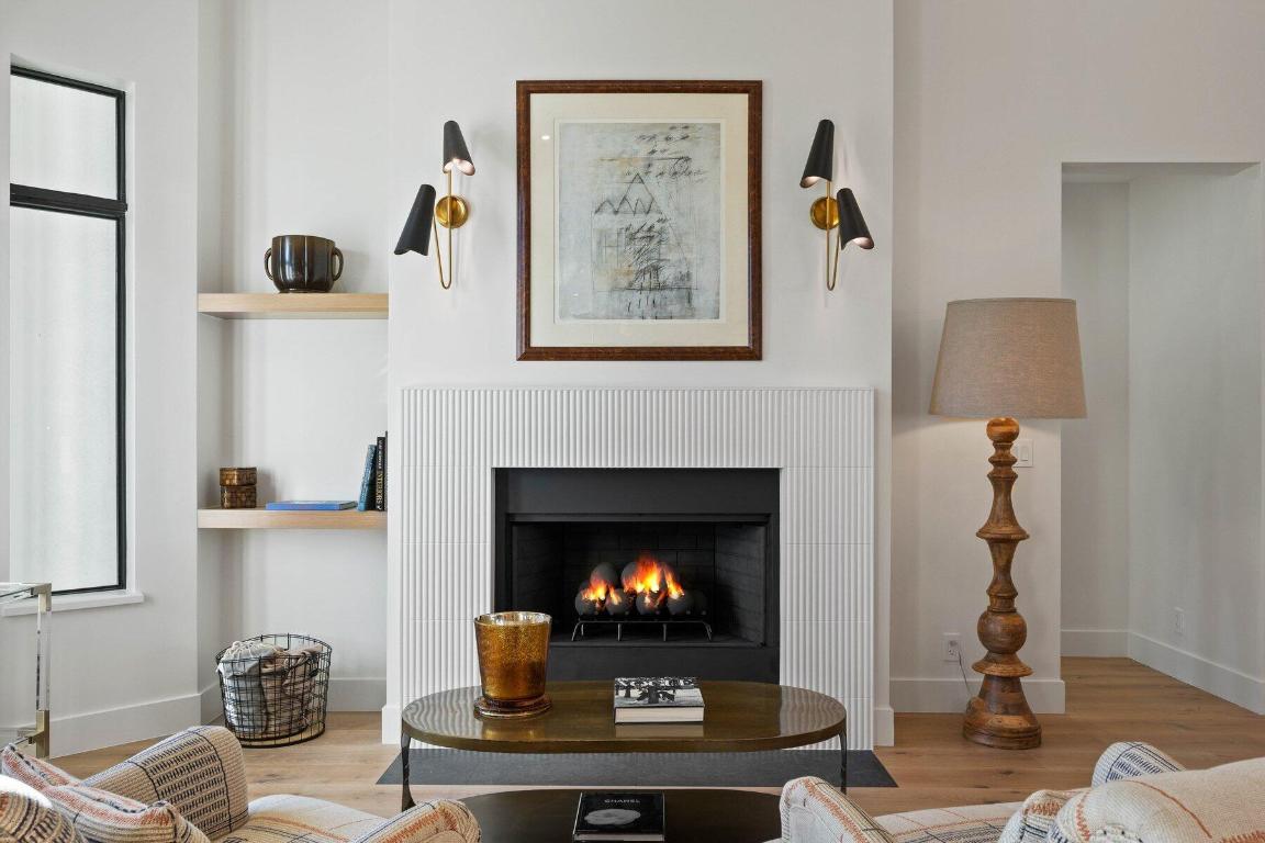 2920 Appaloosa Trail