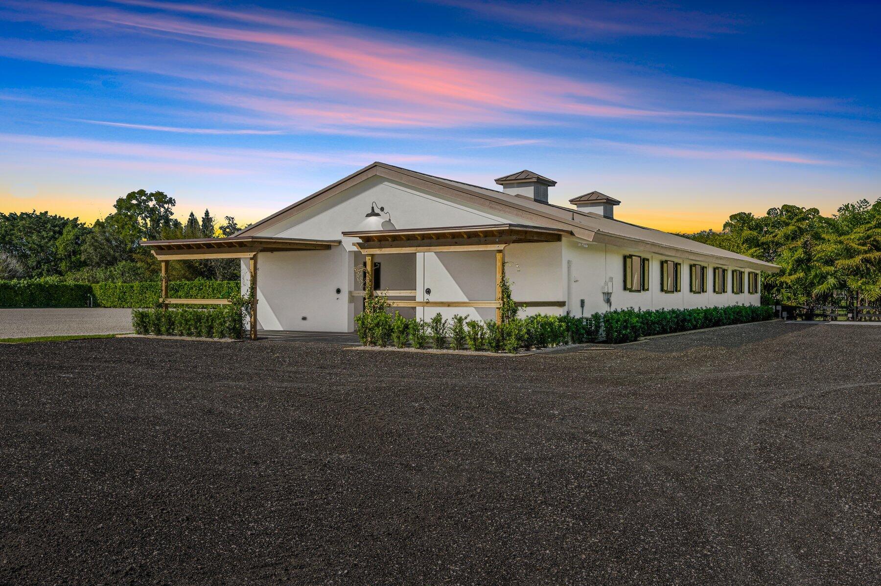 2920 Appaloosa Trail