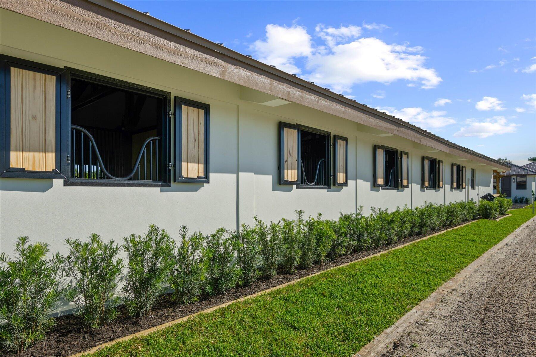 2920 Appaloosa Trail