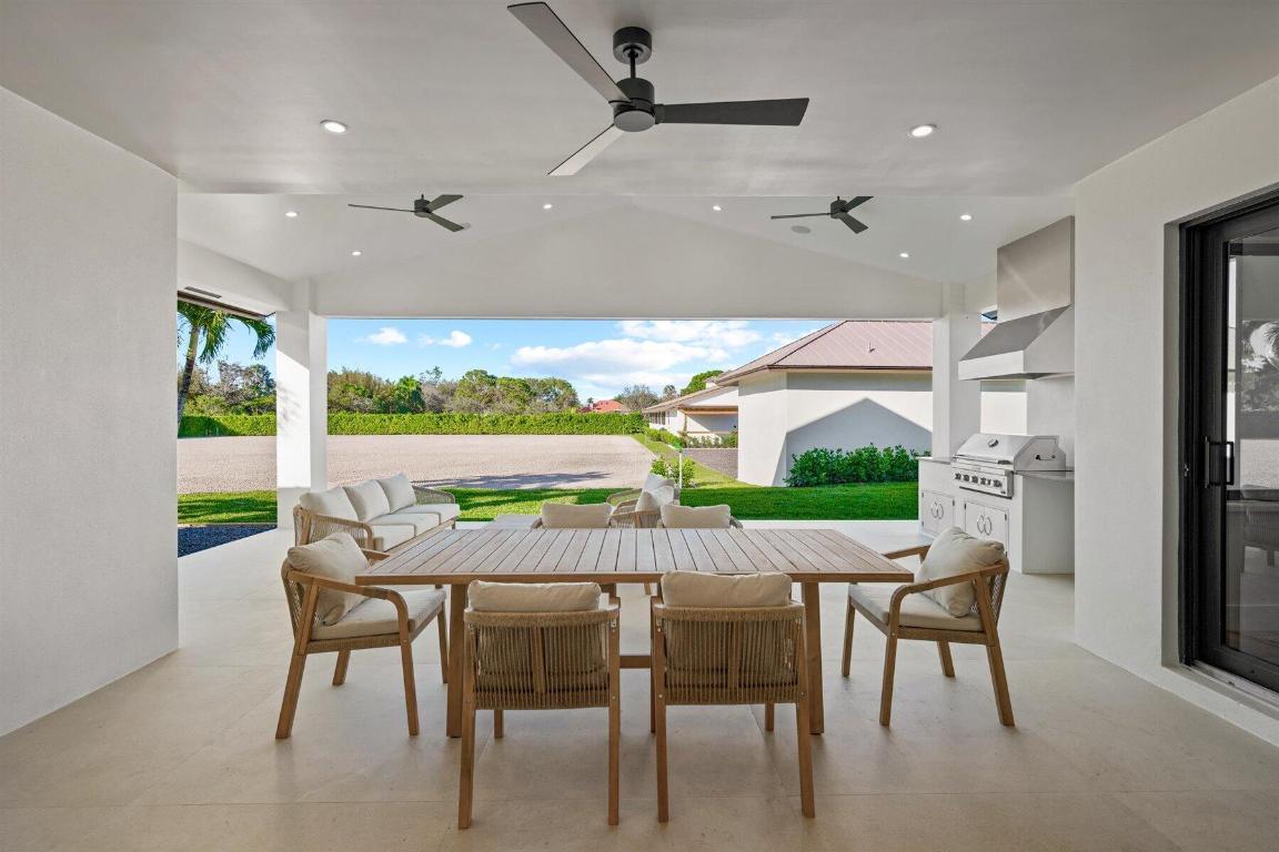 2920 Appaloosa Trail