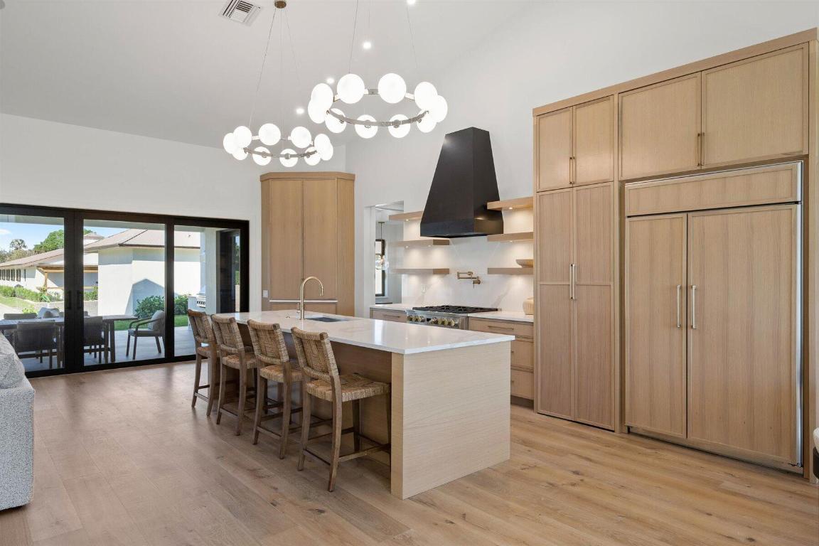 2920 Appaloosa Trail