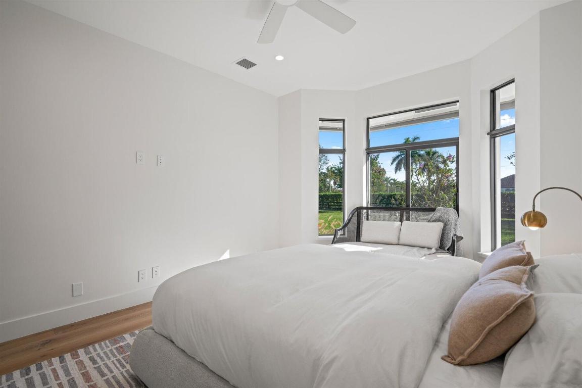 2920 Appaloosa Trail