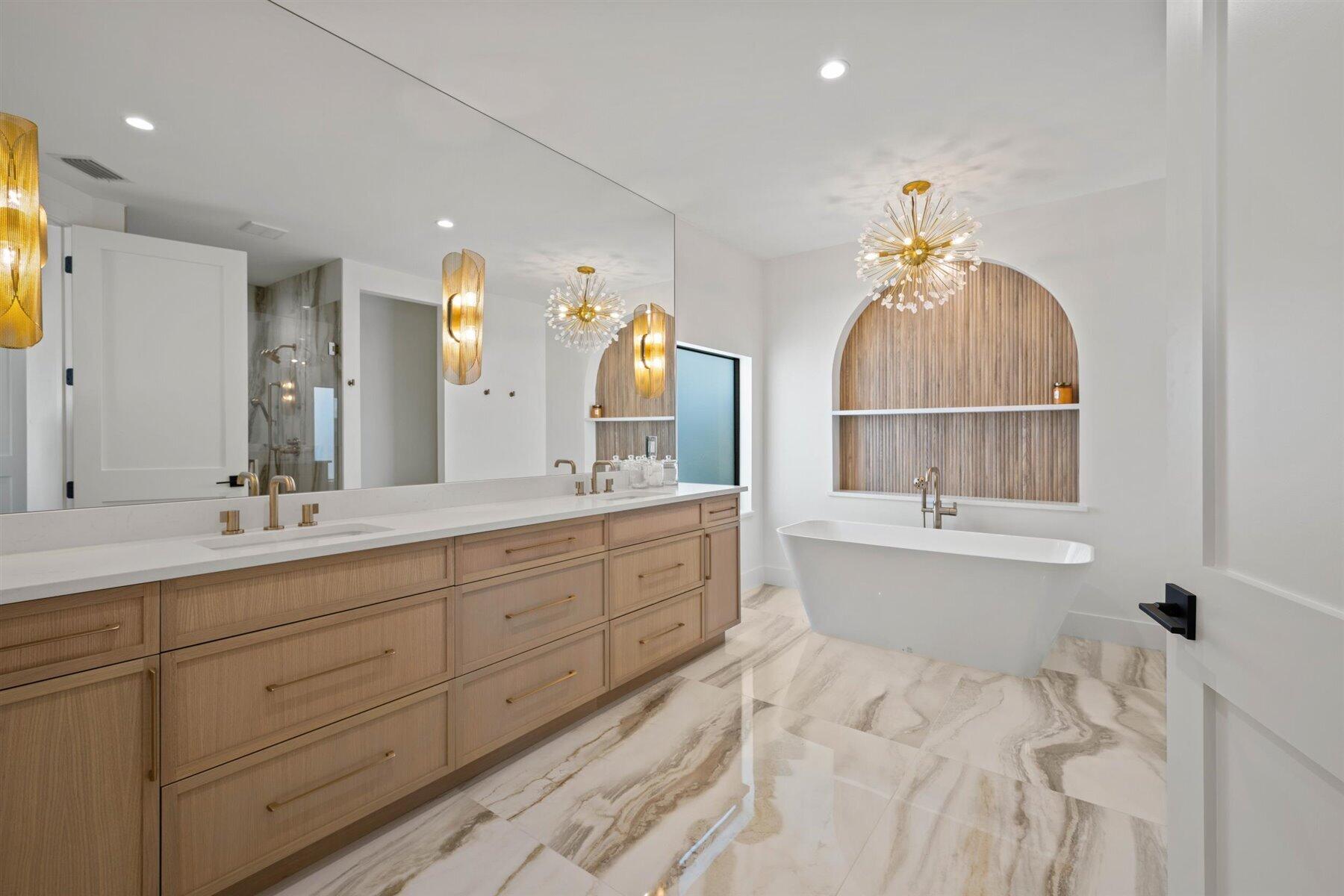 2920 Appaloosa Trail