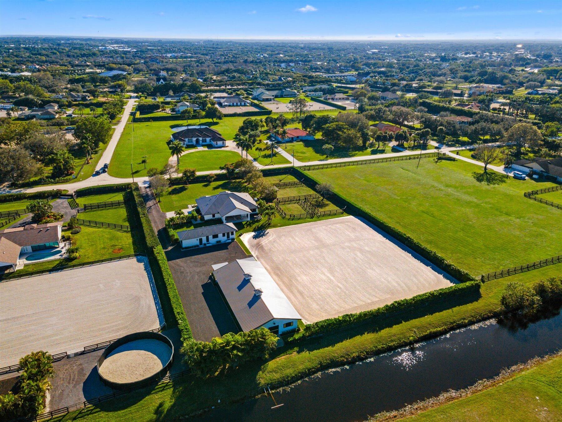 2920 Appaloosa Trail