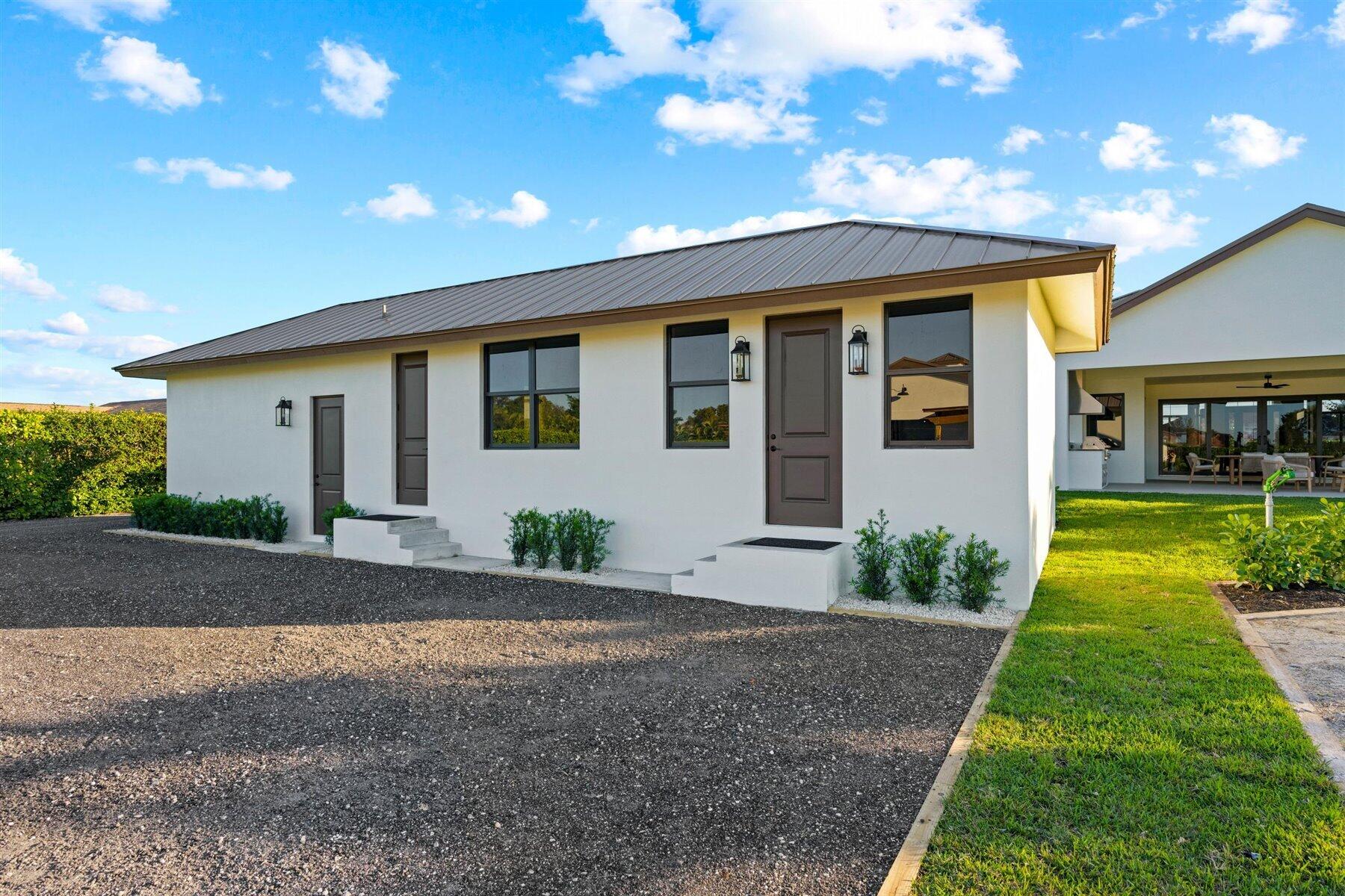 2920 Appaloosa Trail