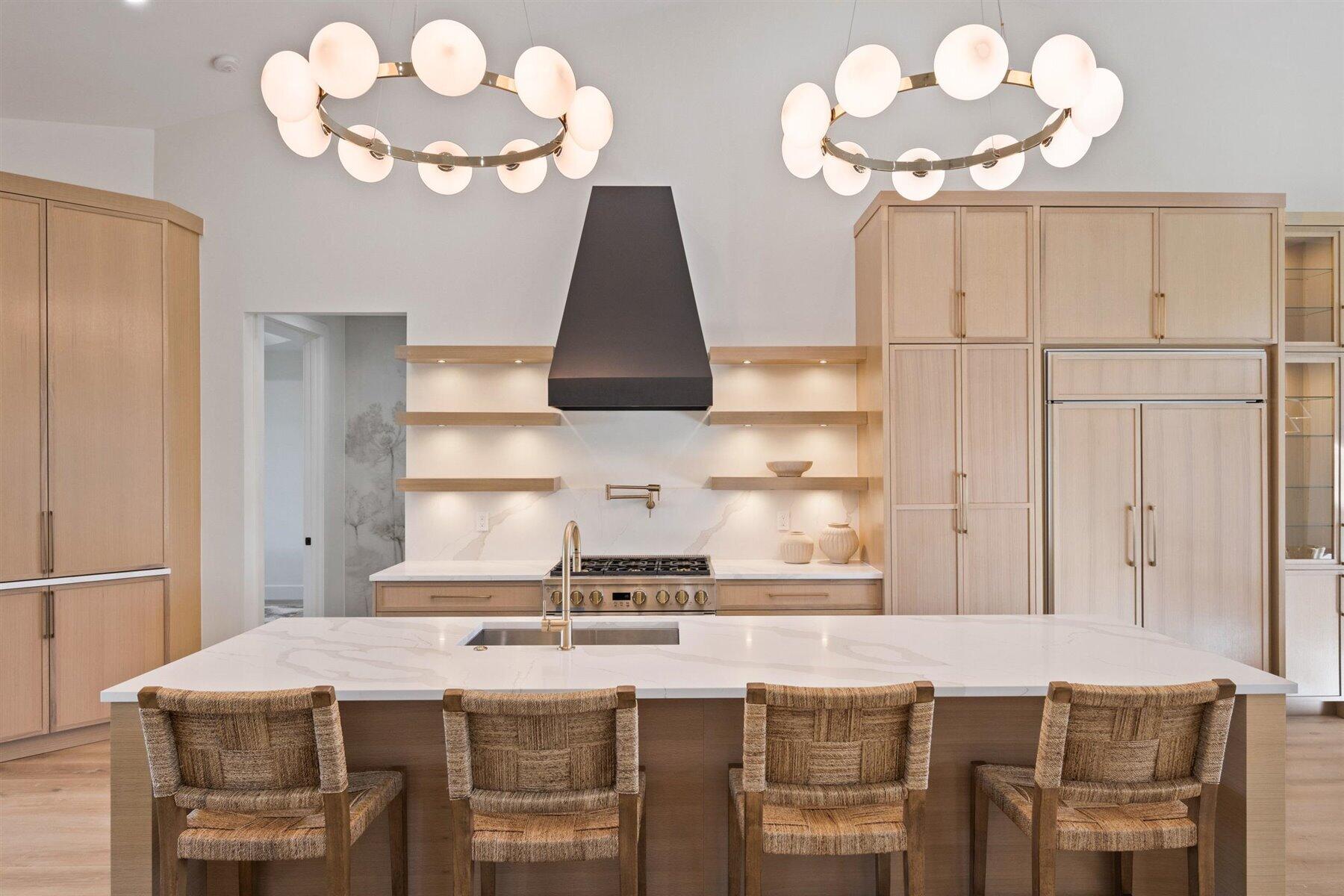 2920 Appaloosa Trail