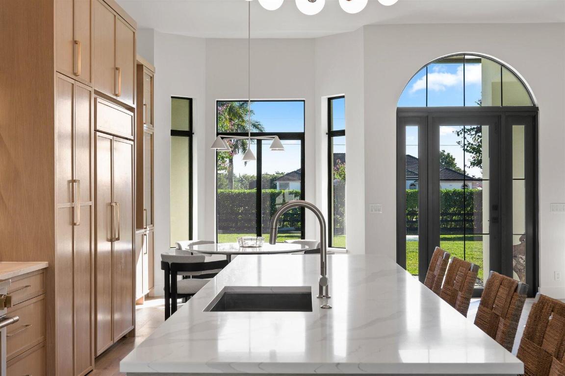 2920 Appaloosa Trail