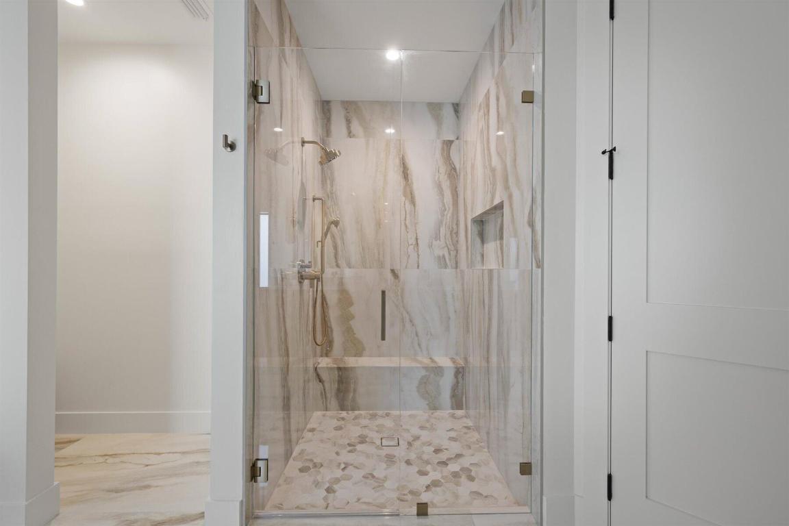 2920 Appaloosa Trail