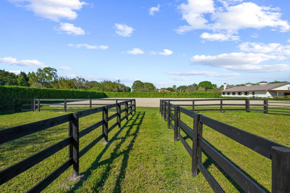 2920 Appaloosa Trail