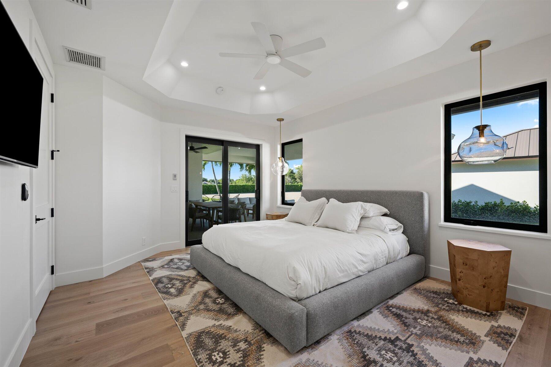 2920 Appaloosa Trail