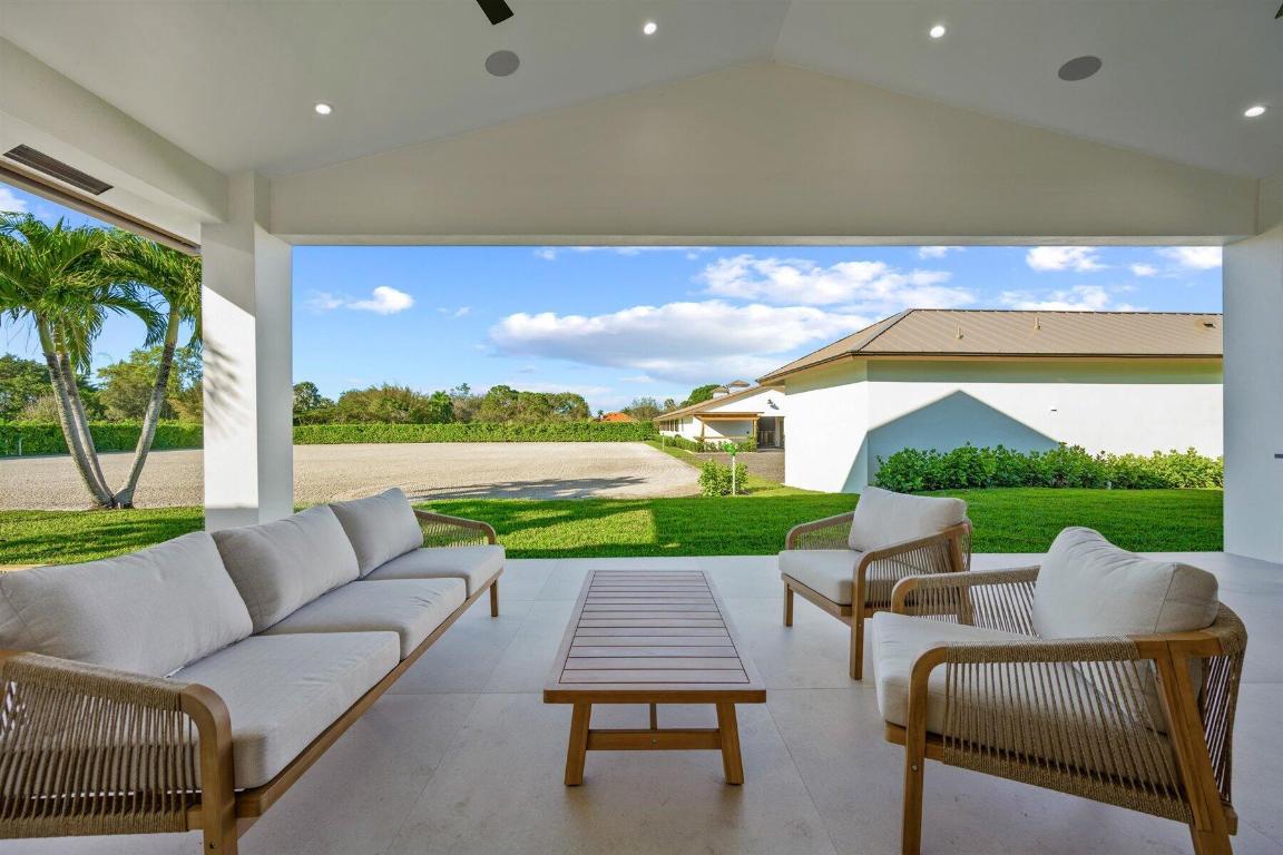 2920 Appaloosa Trail