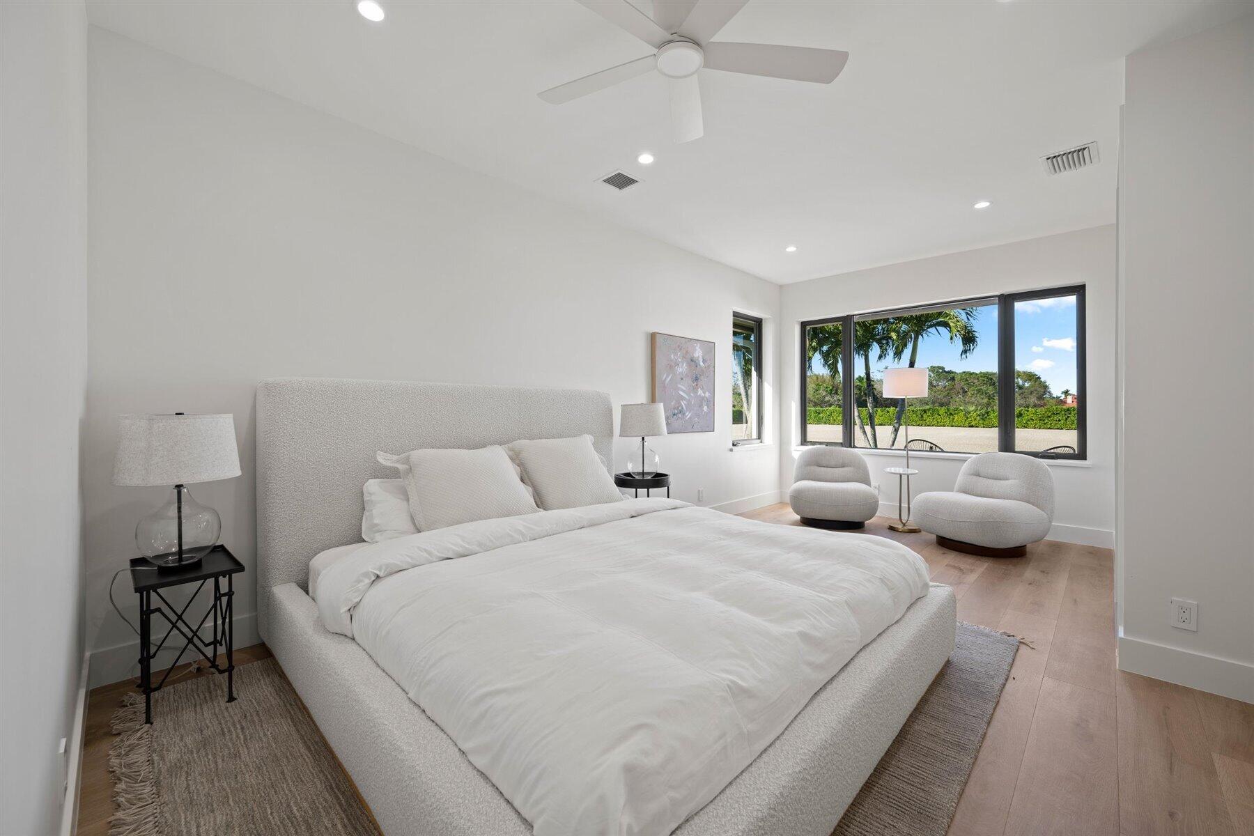 2920 Appaloosa Trail