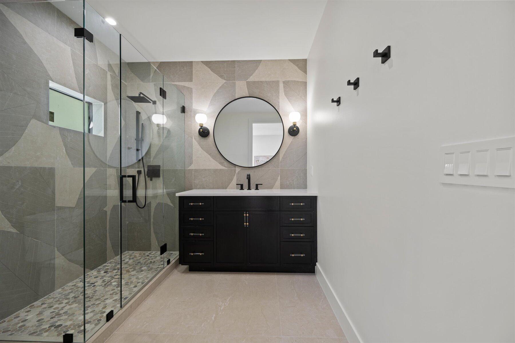 2920 Appaloosa Trail