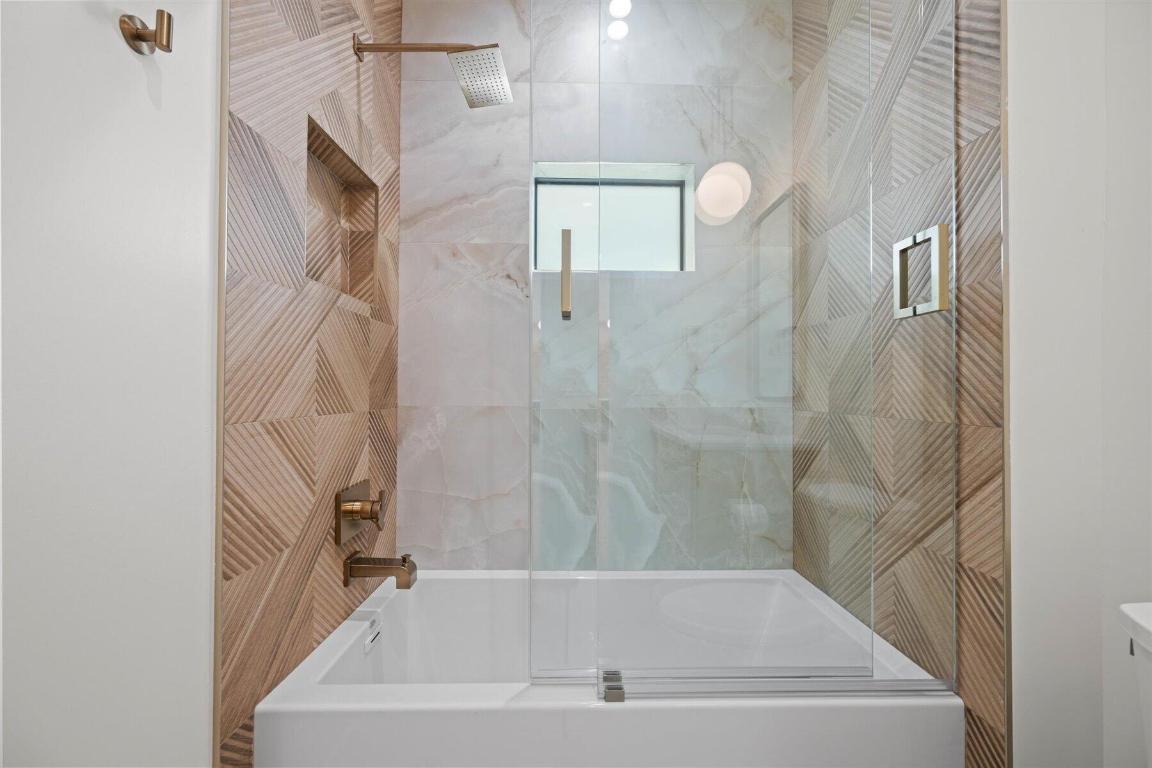 2920 Appaloosa Trail