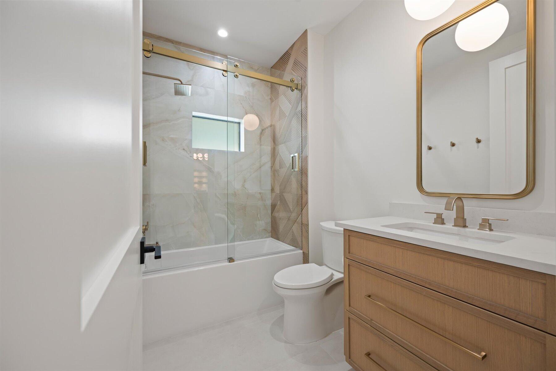 2920 Appaloosa Trail