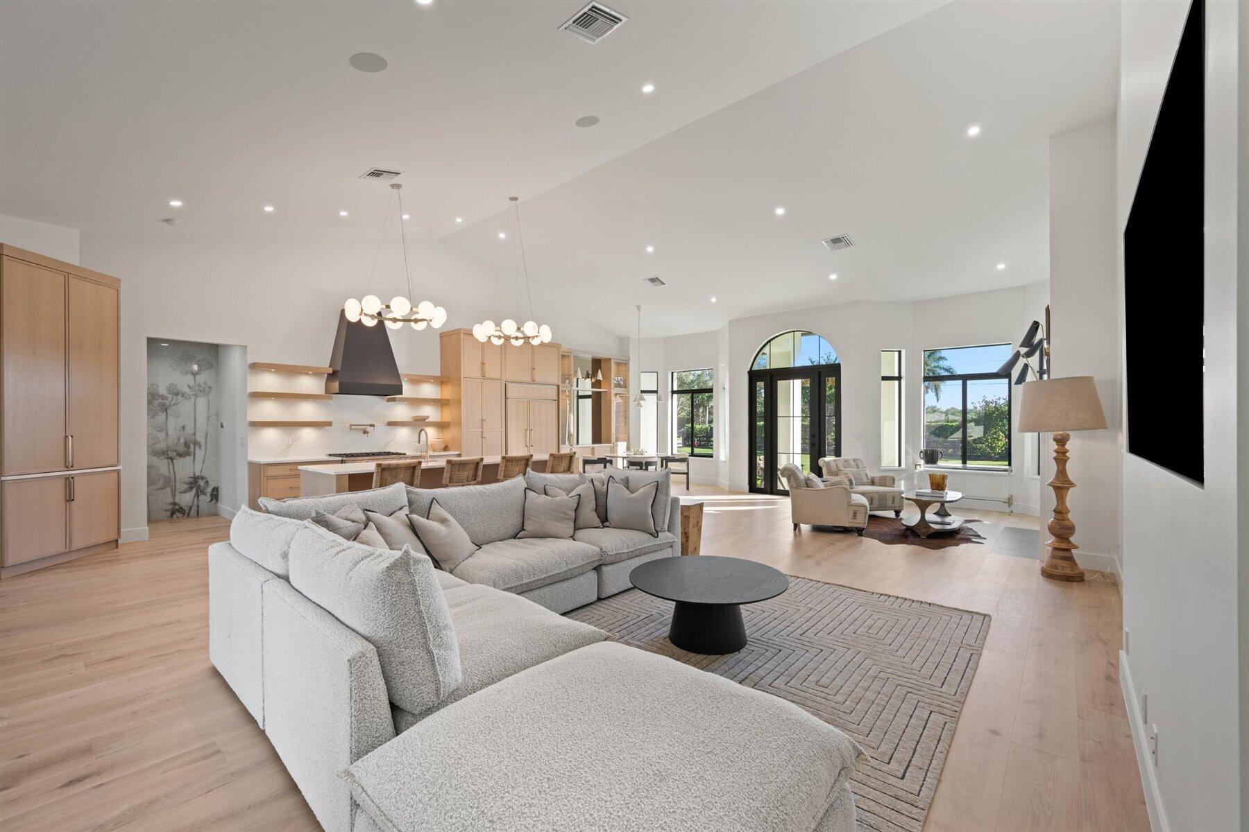 2920 Appaloosa Trail