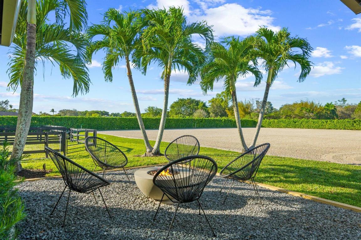 2920 Appaloosa Trail