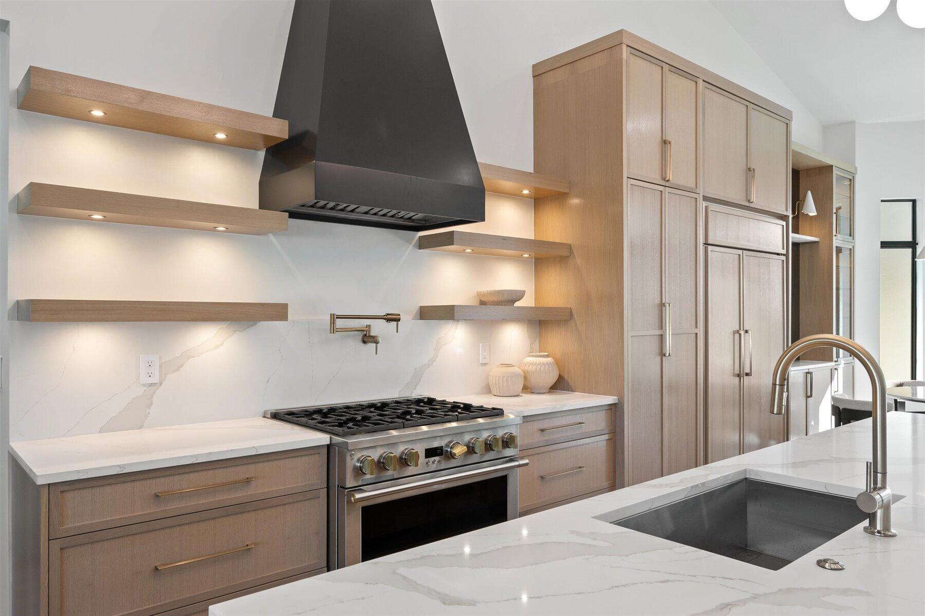 2920 Appaloosa Trail