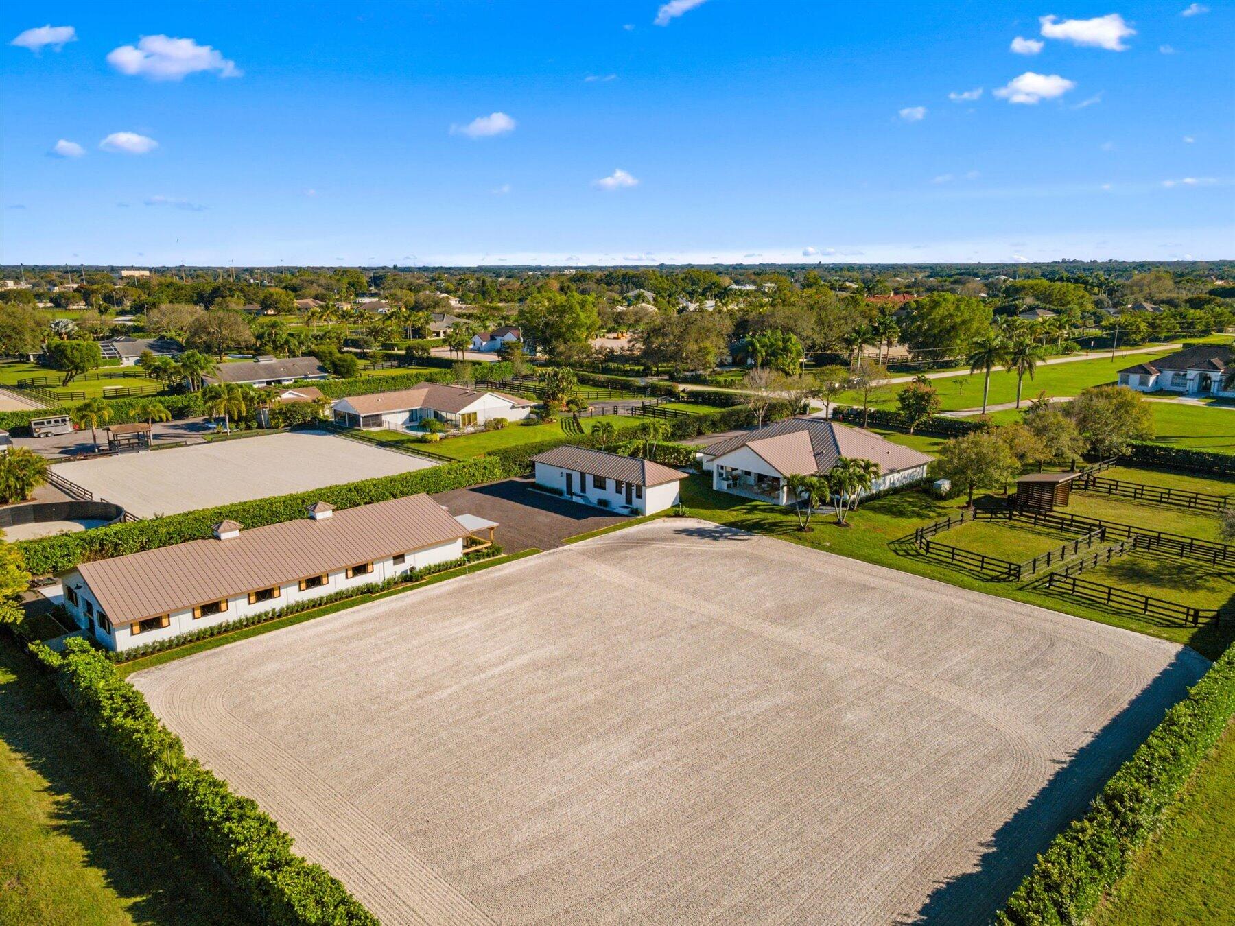 2920 Appaloosa Trail