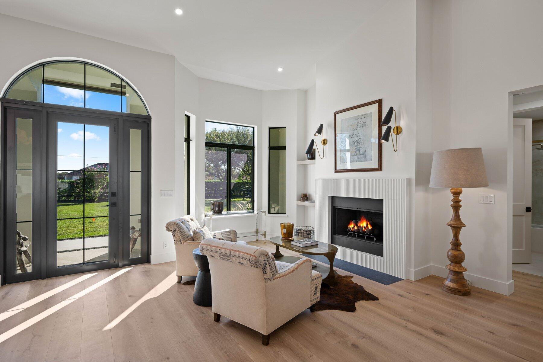 2920 Appaloosa Trail