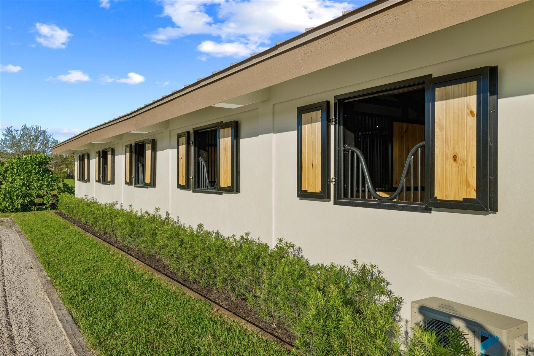 2920 Appaloosa Trail