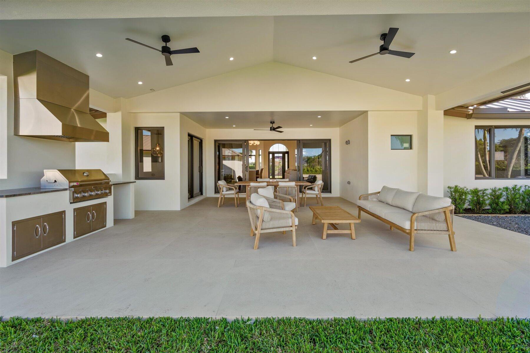 2920 Appaloosa Trail