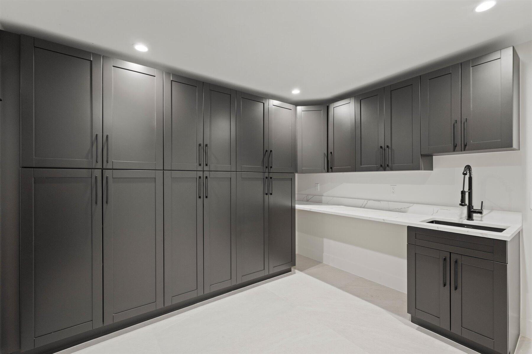 2920 Appaloosa Trail