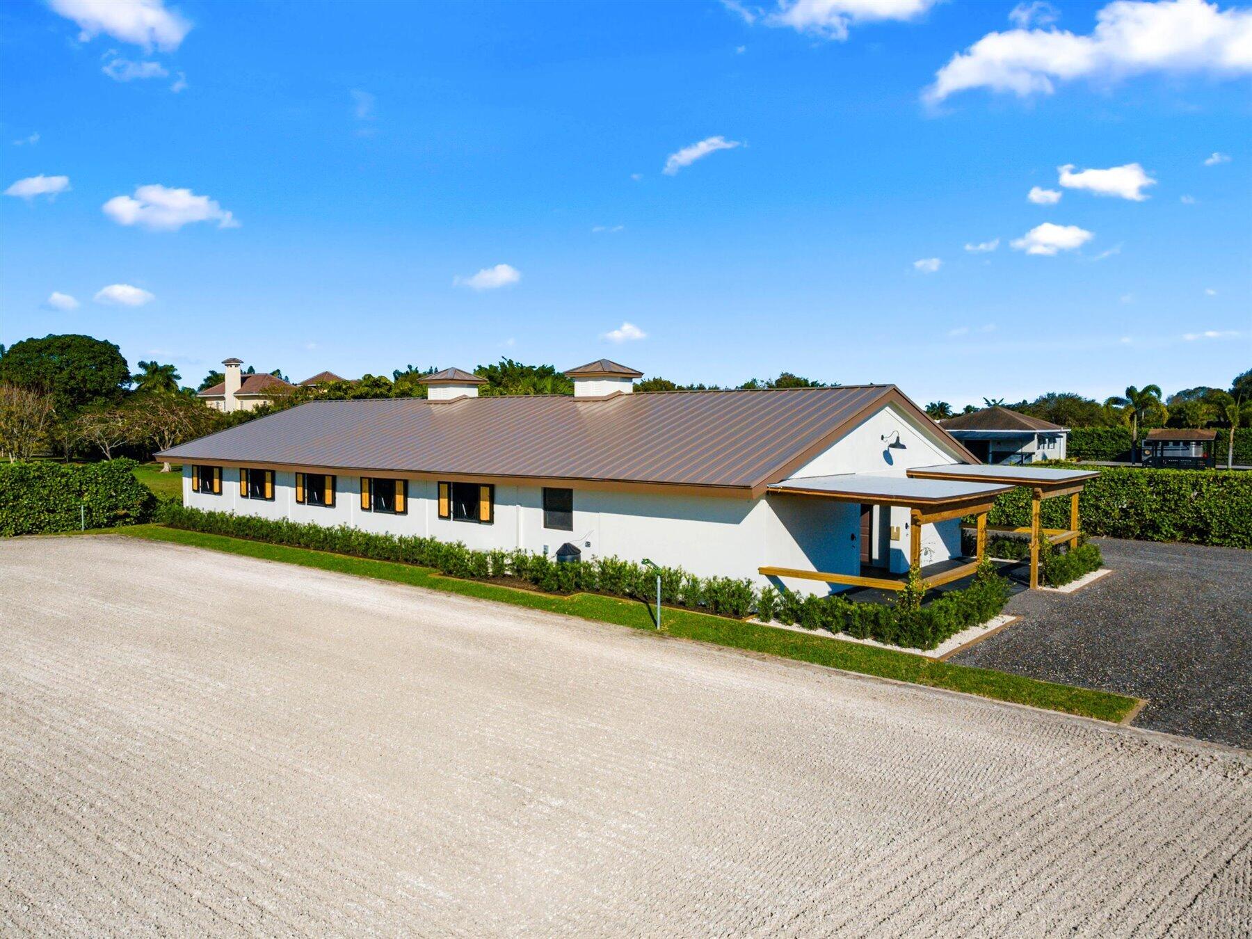 2920 Appaloosa Trail