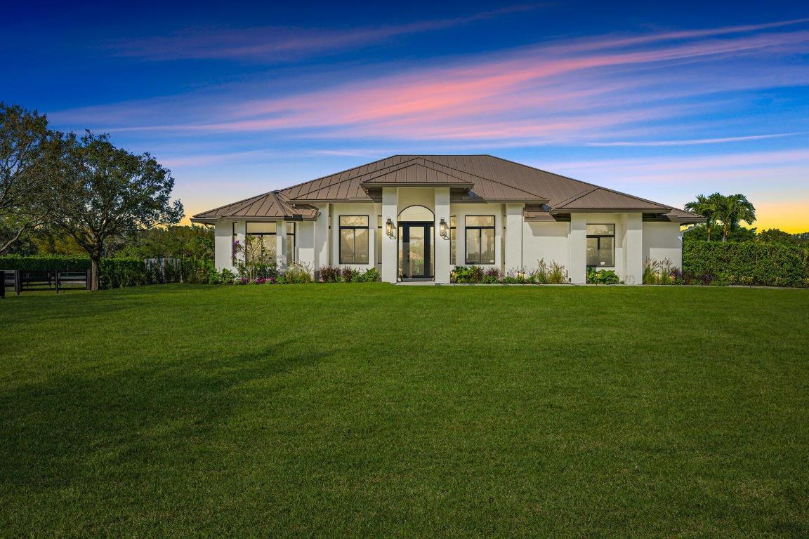 2920 Appaloosa Trail