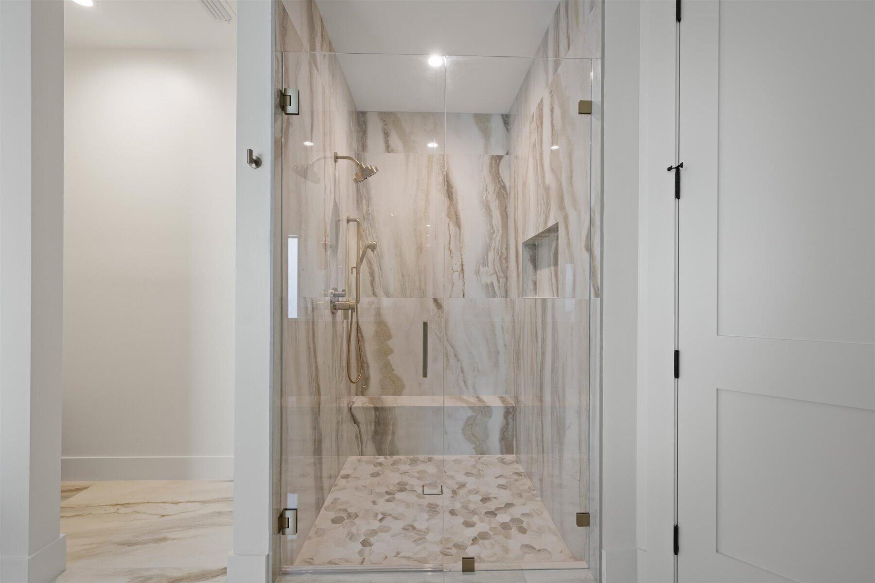 2920 Appaloosa Trail