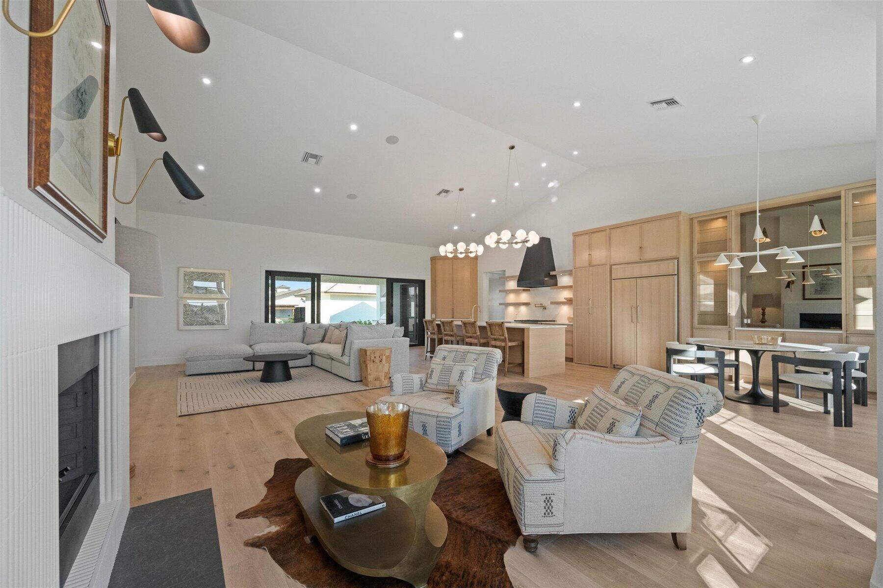 2920 Appaloosa Trail