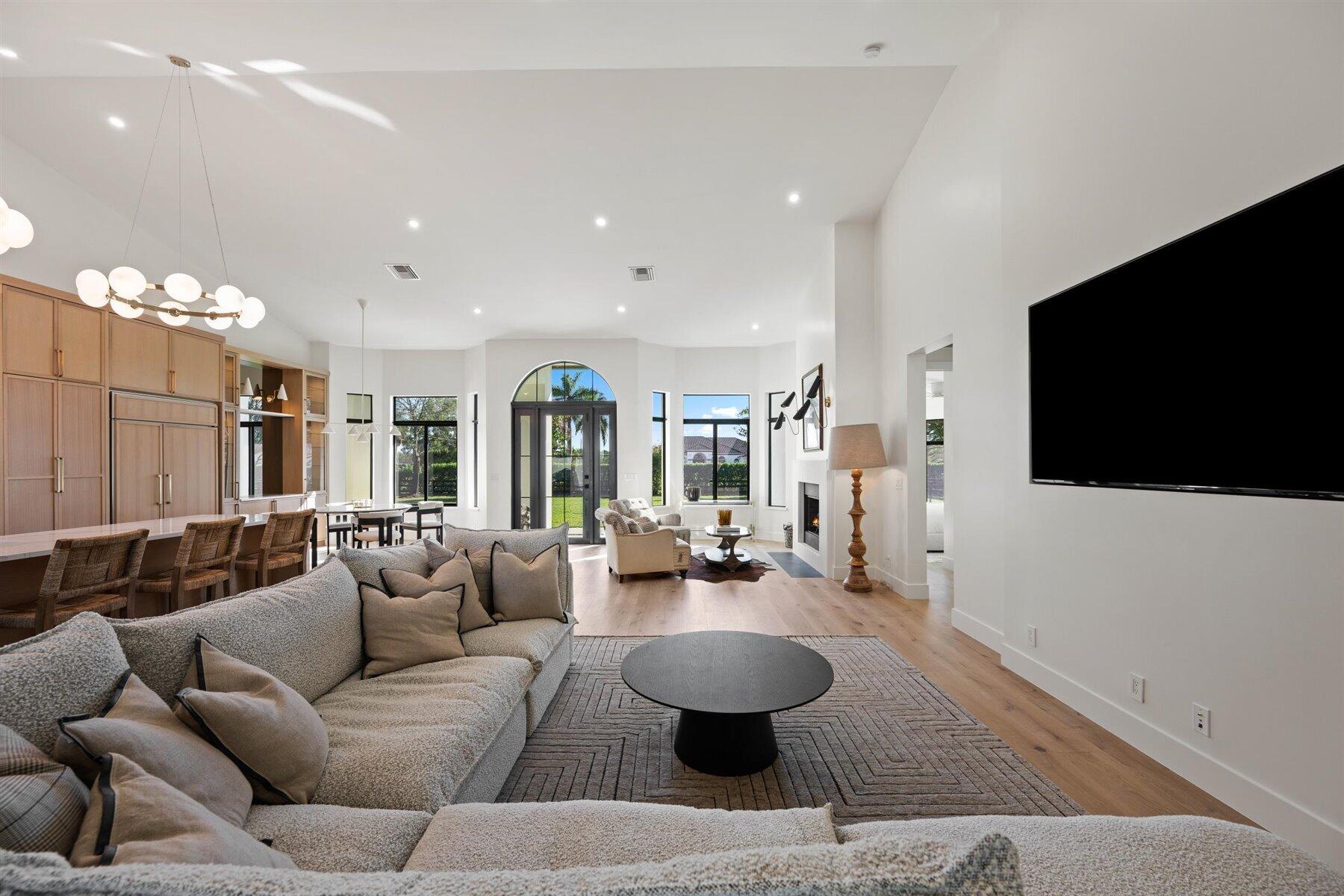 2920 Appaloosa Trail