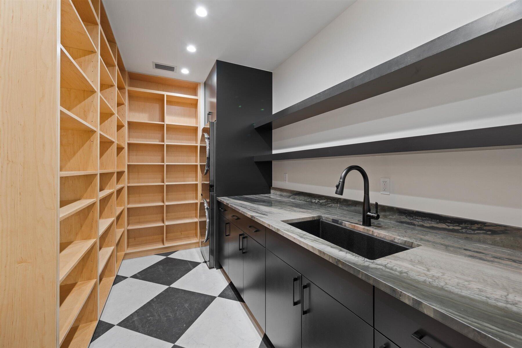 2920 Appaloosa Trail