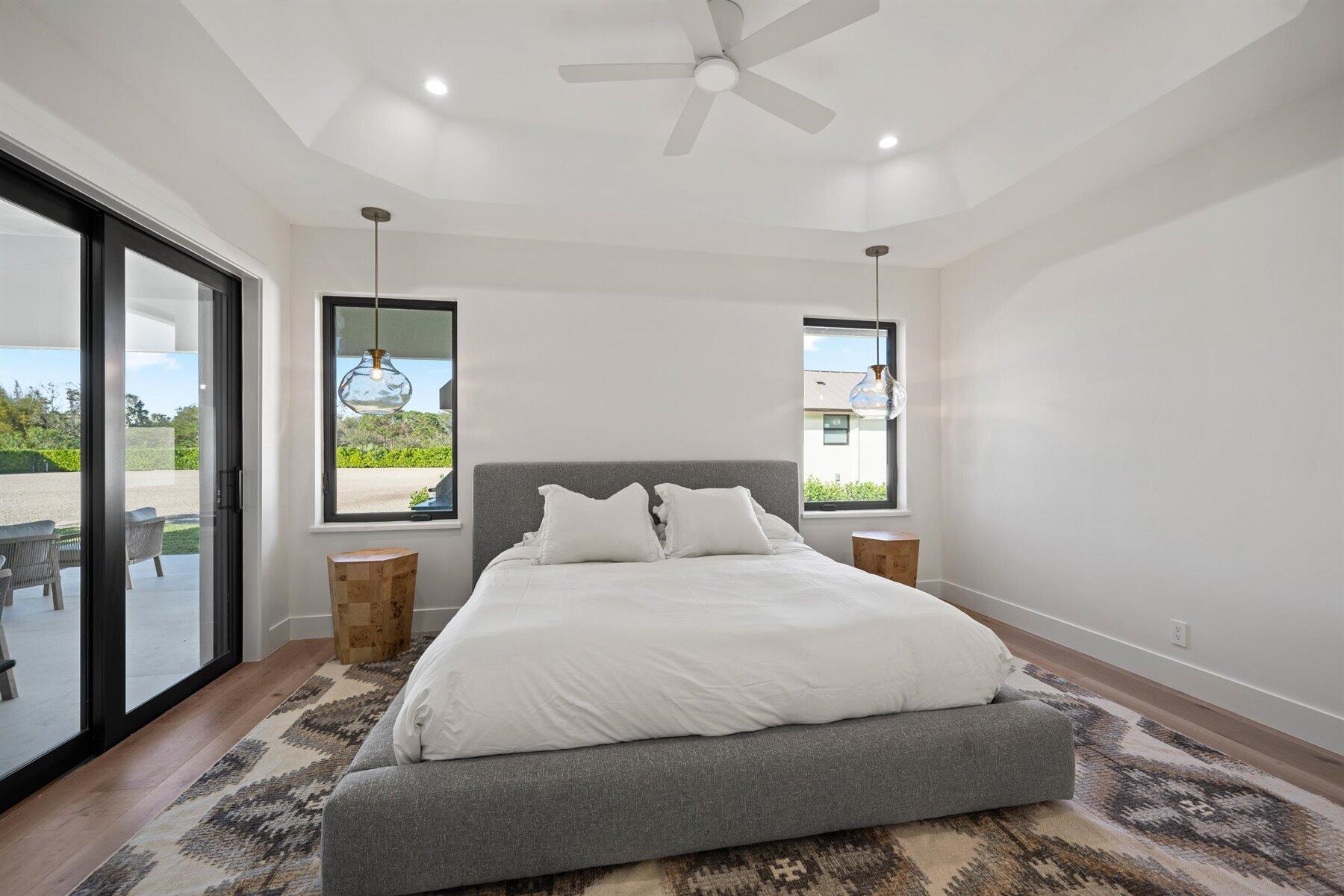 2920 Appaloosa Trail