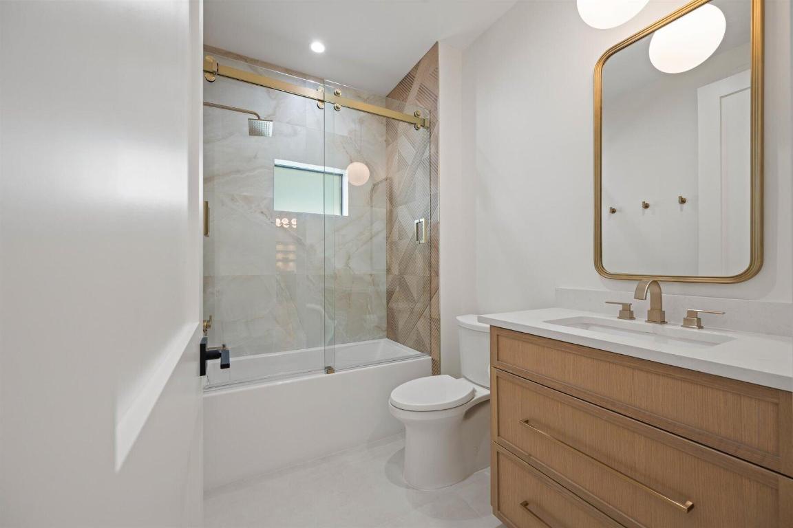 2920 Appaloosa Trail