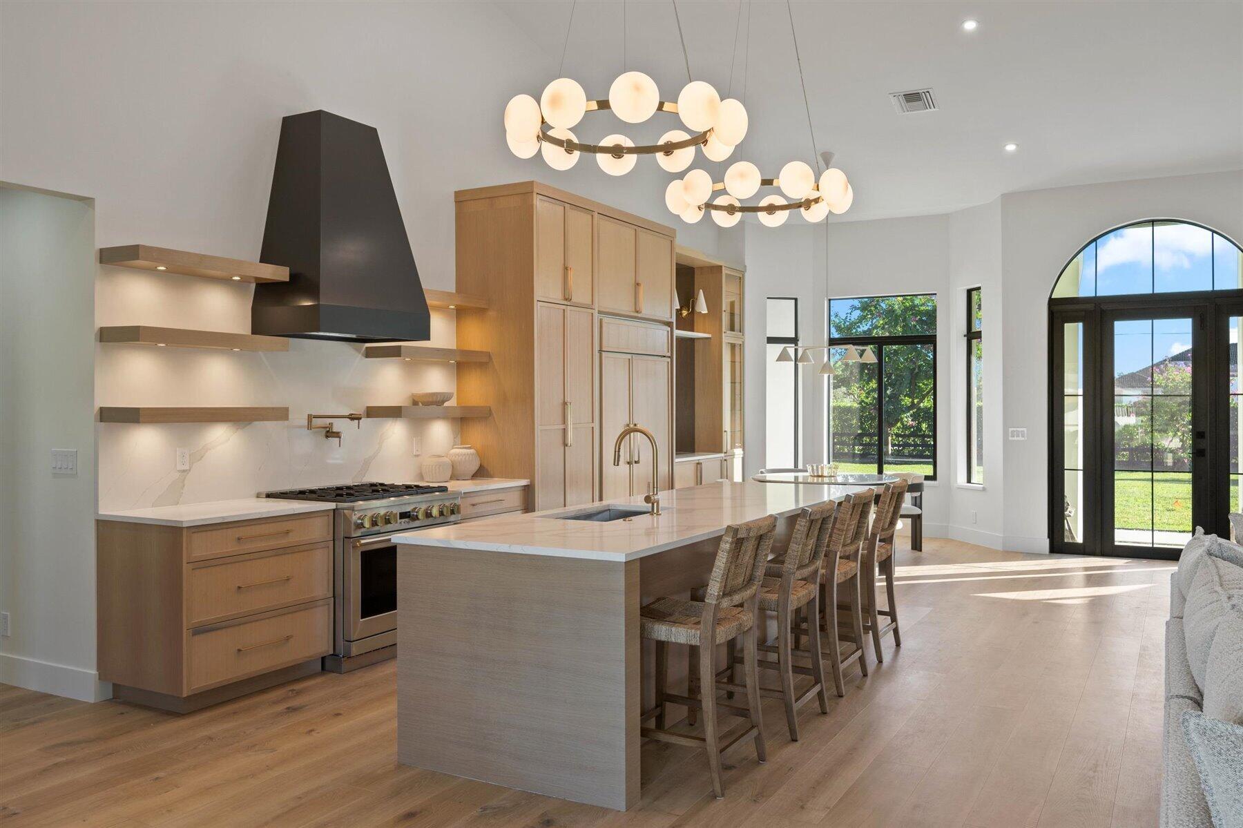 2920 Appaloosa Trail