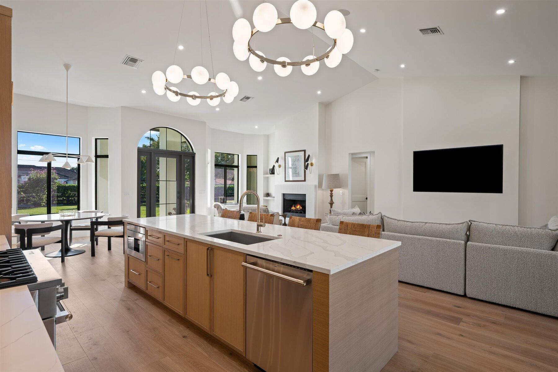 2920 Appaloosa Trail