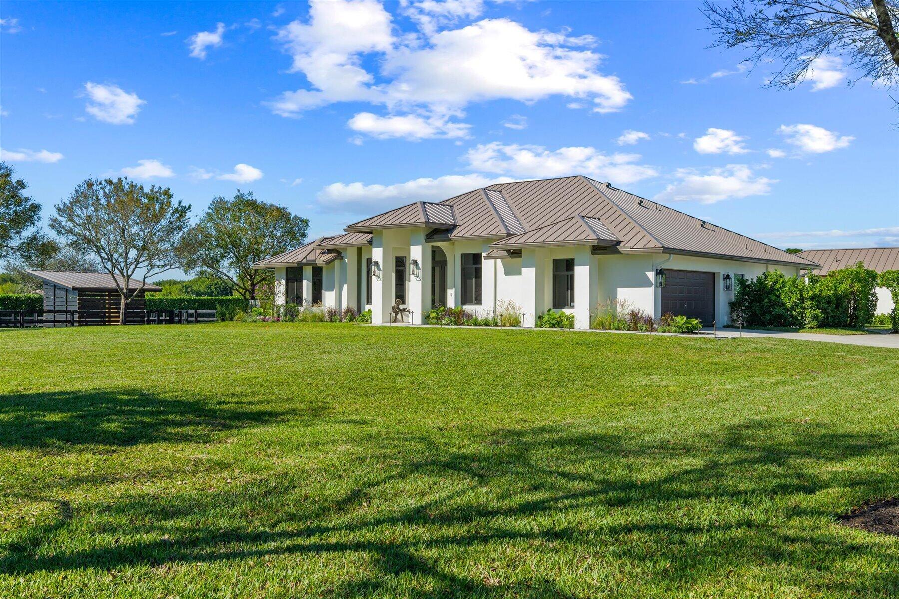 2920 Appaloosa Trail