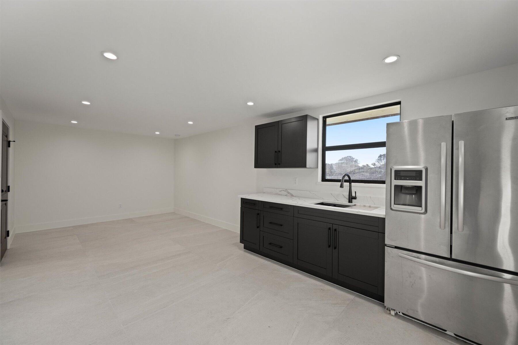 2920 Appaloosa Trail