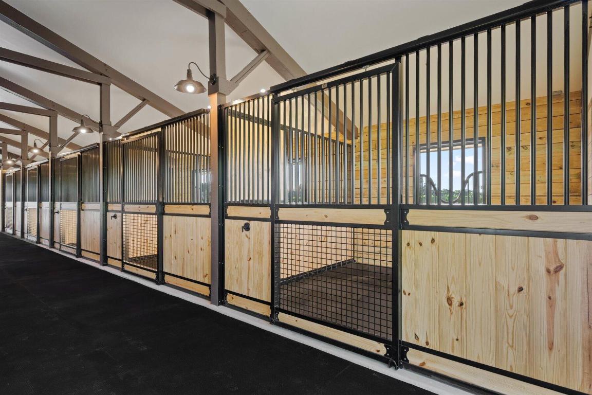 2920 Appaloosa Trail