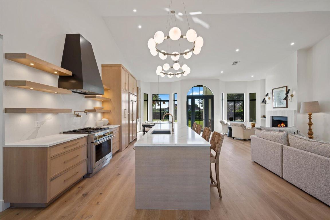 2920 Appaloosa Trail