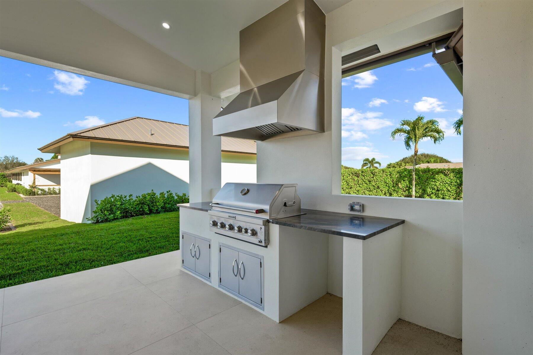 2920 Appaloosa Trail