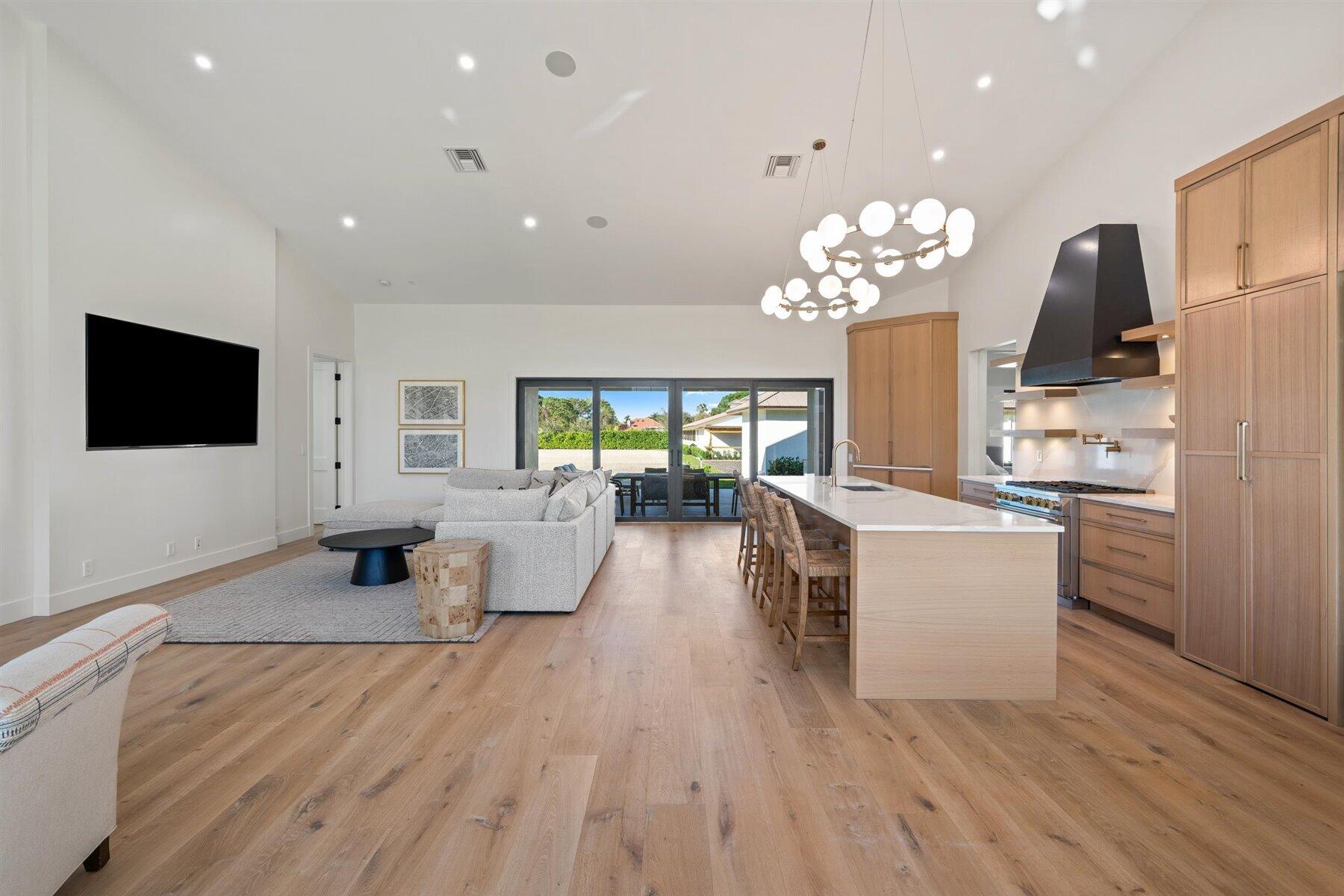 2920 Appaloosa Trail