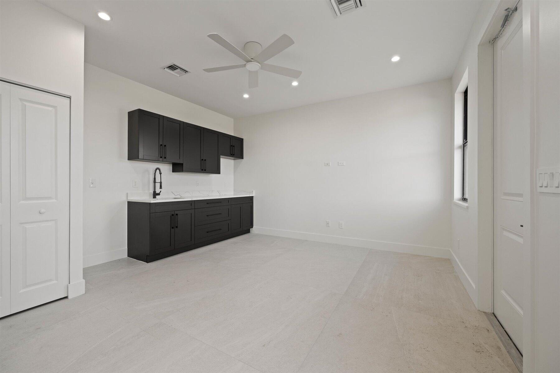 2920 Appaloosa Trail