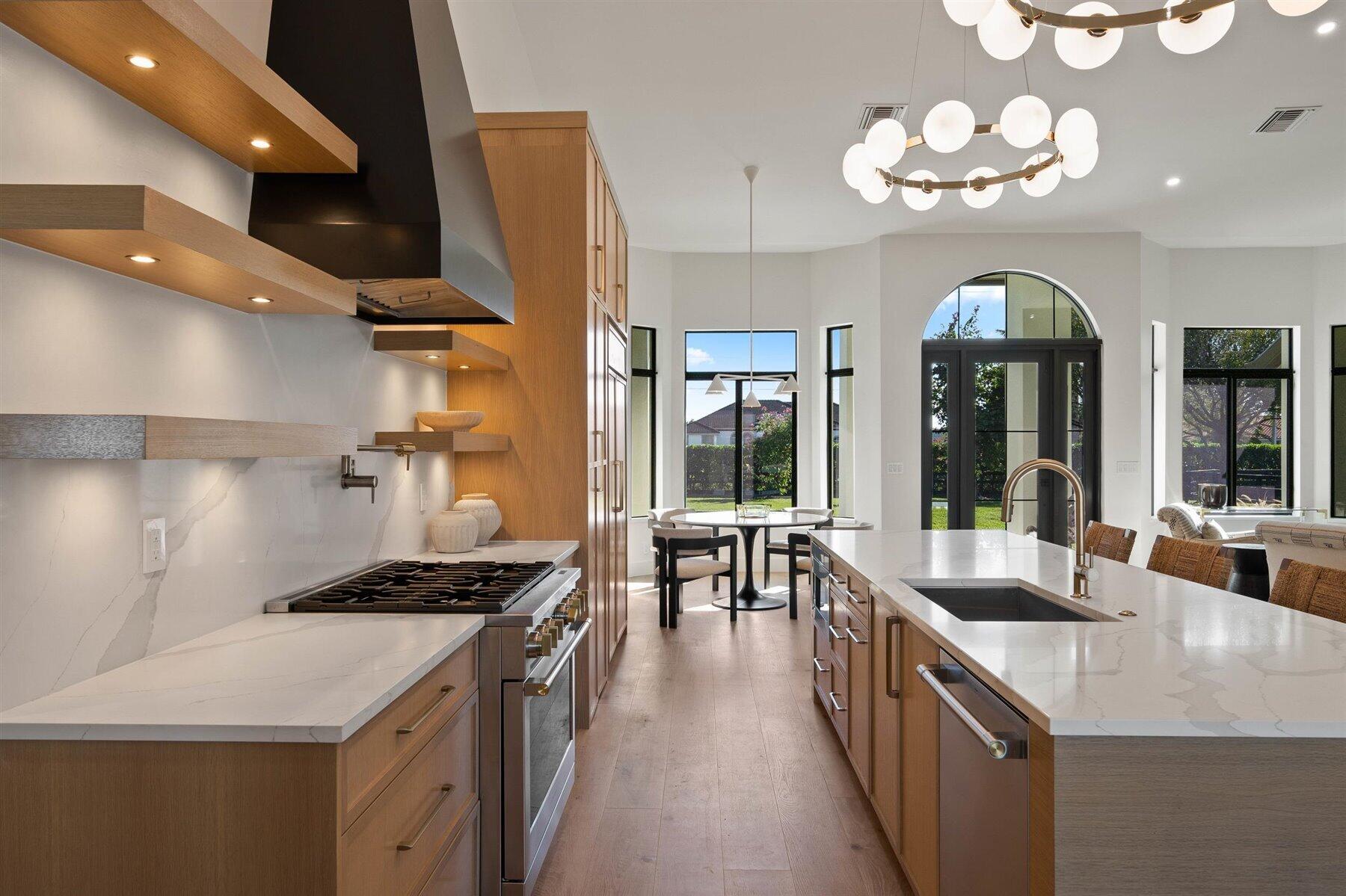 2920 Appaloosa Trail