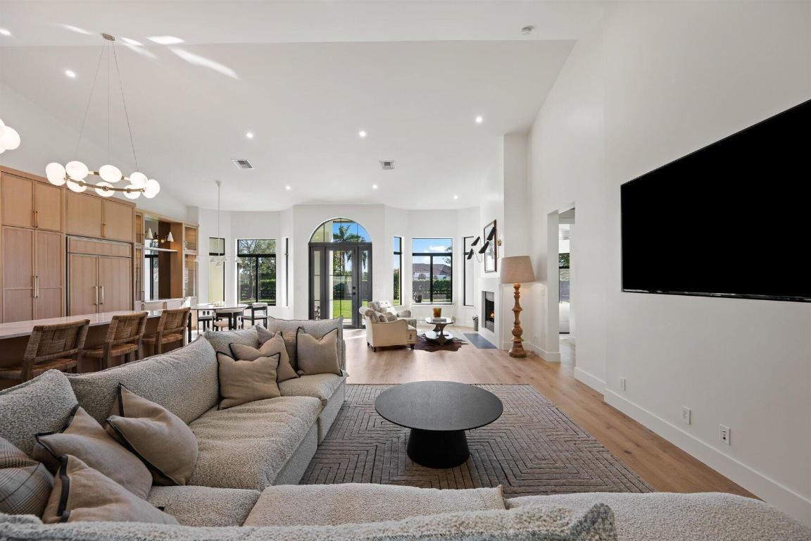 2920 Appaloosa Trail