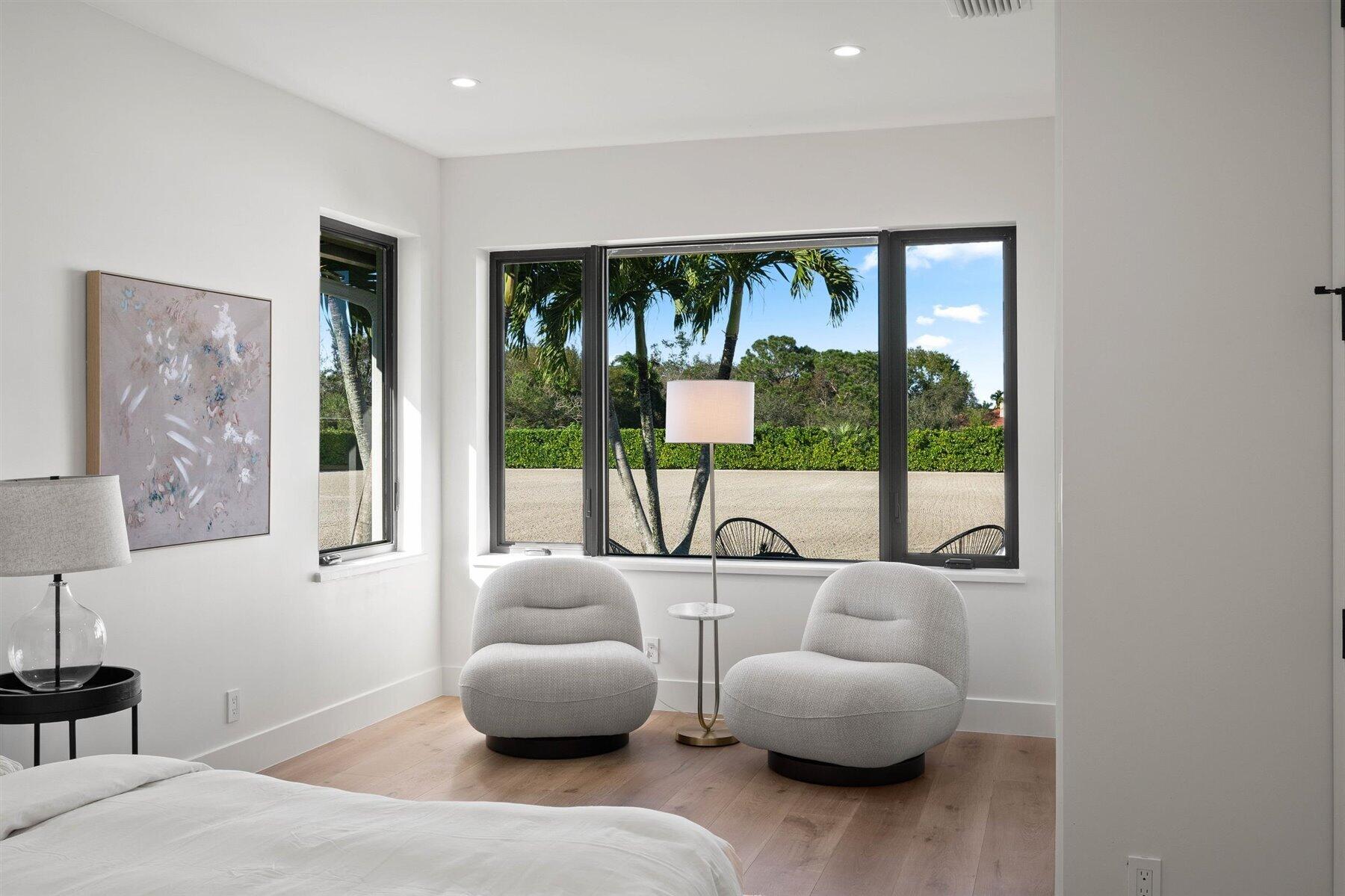 2920 Appaloosa Trail